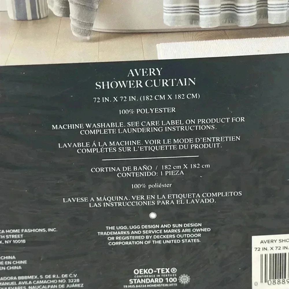 UGG brand rare